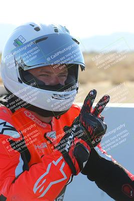 media/Apr-11-2025-2WTD (Fri) [[1021eae6c6]]/Around the Pits/